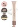 Delilah Under Wear Future Resist Foundation Primer 1 Delilah Under Wear Future Resist Foundation Primer -Care Product Store Under Wear Primer OPEN SWATCH AWARD 2023 07 25 112609 11dd96daa3fc8c5e1119bc3ea0940038