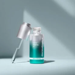 Dermalogica Active Clearing® Retinol Acne Clearing Oil -Care Product Store Untitled 1 10 11dd96daa3fc8c5e1119bc3ea0940038