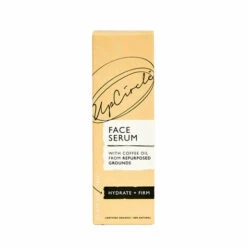 UpCircle Organic Face Serum With Coffee Oil -Care Product Store UpCircle Organic Face Serum with Coffee Oil 30ml 1 11dd96daa3fc8c5e1119bc3ea0940038