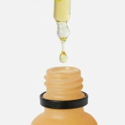 UpCircle Organic Face Serum With Coffee Oil -Care Product Store UpCircle Organic Face Serum with Coffee Oil 30ml 3 11dd96daa3fc8c5e1119bc3ea0940038