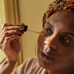 UpCircle Organic Face Serum With Coffee Oil -Care Product Store UpCircle Organic Face Serum with Coffee Oil 30ml 4 11dd96daa3fc8c5e1119bc3ea0940038