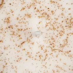 UpCircle Natural Soy Candle -Care Product Store UpCircle soy candle chai latte 3 11dd96daa3fc8c5e1119bc3ea0940038