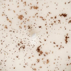 UpCircle Natural Soy Candle -Care Product Store UpCircle soy candle espesson martini 3 11dd96daa3fc8c5e1119bc3ea0940038