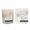 UpCircle Natural Soy Candle -Care Product Store UpCircle soy candle espesson martini 11dd96daa3fc8c5e1119bc3ea0940038