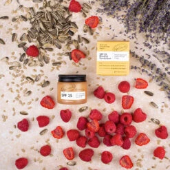 UpCircle SPF 25 Mineral Sunscreen 20 UpCircle SPF 25 Mineral Sunscreen -Care Product Store Upcircle SPF 25 Mineral Sunscreen 60ml 4 11dd96daa3fc8c5e1119bc3ea0940038