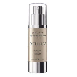 Institut Esthederm Excellage Firming Face Serum -Care Product Store V242004 EXCELLAGE SERUM 30ML 1 2022 01 18 145635 11dd96daa3fc8c5e1119bc3ea0940038