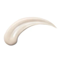 Institut Esthederm Excellage Firming Face Serum -Care Product Store V242004 EXCELLAGE SERUM 30ML 3 11dd96daa3fc8c5e1119bc3ea0940038