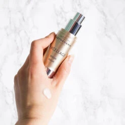 Institut Esthederm Excellage Firming Face Serum -Care Product Store V242004 EXCELLAGE SERUM 30ML 4 11dd96daa3fc8c5e1119bc3ea0940038