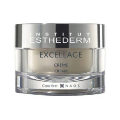 Institut Esthederm Excellage Re-Densifying Face Cream -Care Product Store V242206 EXCELLAGE CREAM 50ML 1 2022 01 18 145727 11dd96daa3fc8c5e1119bc3ea0940038