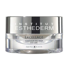 Institut Esthederm Excellage Re-Densifying Eye Balm -Care Product Store V242502 EXCELLAGE EYE CARE 15ML 1 2022 01 18 145825 11dd96daa3fc8c5e1119bc3ea0940038