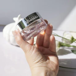 Institut Esthederm Excellage Re-Densifying Eye Balm -Care Product Store V242502 EXCELLAGE EYE CARE 15ML 4 11dd96daa3fc8c5e1119bc3ea0940038