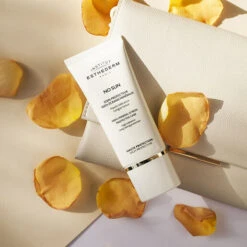 Institut Esthederm Mineral Face & Body Sun Protection SPF-50 -Care Product Store V461001 NO SUN 100 MINERAL SCREEN 50ML 3 11dd96daa3fc8c5e1119bc3ea0940038