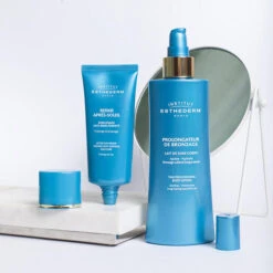 Institut Esthederm After Sun Anti-Wrinkle Face Cream -Care Product Store V470002 AFTER SUN REPAIR FACE CARE 50ML 3 11dd96daa3fc8c5e1119bc3ea0940038