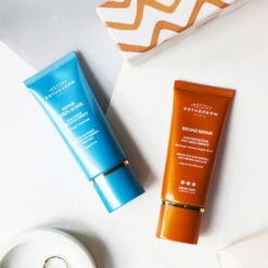 Institut Esthederm After Sun Anti-Wrinkle Face Cream -Care Product Store V470002 AFTER SUN REPAIR FACE CARE 50ML 4 11dd96daa3fc8c5e1119bc3ea0940038