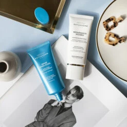 Institut Esthederm After Sun Anti-Wrinkle Face Cream -Care Product Store V470002 AFTER SUN REPAIR FACE CARE 50ML 5 11dd96daa3fc8c5e1119bc3ea0940038