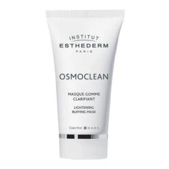 Institut Esthederm Osmoclean Brightening Face Exfoliator -Care Product Store V600901 LIGHTENING BUFFING MASK 75ML 1 2022 01 18 144743 11dd96daa3fc8c5e1119bc3ea0940038