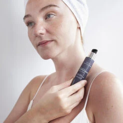 Institut Esthederm Intensive Hyaluronic Acid Serum -Care Product Store V611001 INTENSIVE HYALURONIC SERUM 30ML 4 11dd96daa3fc8c5e1119bc3ea0940038