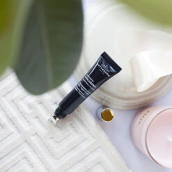 Institut Esthederm Intensive Hyaluronic Acid Eye Contour Serum -Care Product Store V611300 INTENSIVE HYALURONIC EYE SERUM 15ML 4 11dd96daa3fc8c5e1119bc3ea0940038