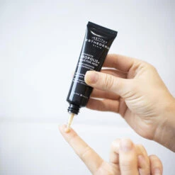 Institut Esthederm Intensive Propolis Adult Acne Face Serum -Care Product Store V621002 INTENSIVE PROPOLIS CONCENTRATE SERUM 30ML 3 11dd96daa3fc8c5e1119bc3ea0940038