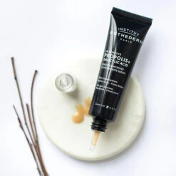 Institut Esthederm Intensive Propolis Adult Acne Face Serum -Care Product Store V621002 INTENSIVE PROPOLIS CONCENTRATE SERUM 30ML 4 11dd96daa3fc8c5e1119bc3ea0940038