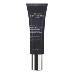 Institut Esthederm Intensive Propolis Adult Acne & Wrinkle Face Cream -Care Product Store V621102 INTENSIVE PROPOLIS SKIN PERFECTING CREAM 50ML 1 2022 01 18 150522 11dd96daa3fc8c5e1119bc3ea0940038