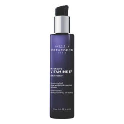 Institut Esthederm Intensive Vitamin E2 Antioxidant Face Serum -Care Product Store V631001 INTENSIVE VITAMIN E² SERUM 30ML 1 2022 01 18 150634 11dd96daa3fc8c5e1119bc3ea0940038