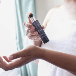 Institut Esthederm Intensive Vitamin E2 Antioxidant Face Serum -Care Product Store V631001 INTENSIVE VITAMIN E² SERUM 30ML 3 11dd96daa3fc8c5e1119bc3ea0940038