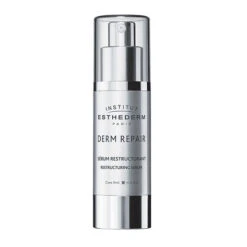 Institut Esthederm Restructuring Face Serum -Care Product Store V640003 DERM REPAIR RESTRUCTURING SERUM 30ML 1 2022 01 18 145154 11dd96daa3fc8c5e1119bc3ea0940038