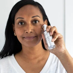 Institut Esthederm Restructuring Face Serum -Care Product Store V640003 DERM REPAIR RESTRUCTURING SERUM 30ML 5 11dd96daa3fc8c5e1119bc3ea0940038