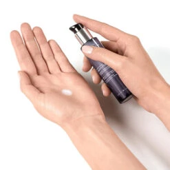 Institut Esthederm Intensive Face Peeling Serum