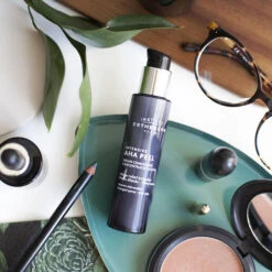 Institut Esthederm Intensive Face Peeling Serum -Care Product Store V661000 INTENSIVE AHA PEEL CONCENTRATED SERUM 30 ML 4 11dd96daa3fc8c5e1119bc3ea0940038