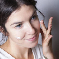 Institut Esthederm Lift & Repair Tightening Face Cream -Care Product Store V680402 LIFT REPAIR ABSOLUTE SMOOTHING CREAM 50ML 5 11dd96daa3fc8c5e1119bc3ea0940038