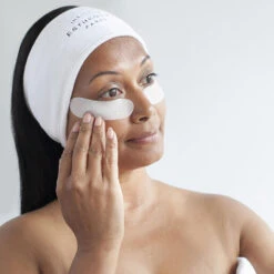 Institut Esthederm Lift & Repair Anti-Fatigue Eye Patches -Care Product Store V680800 LIFT REPAIR EYE CONTOUR LIFT PATCHES 10X3 ML 4 11dd96daa3fc8c5e1119bc3ea0940038