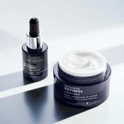 Institut Esthederm Intensive Retinol Face Cream