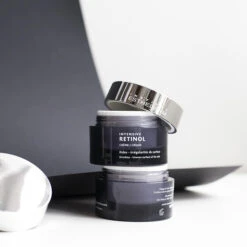Institut Esthederm Intensive Retinol Face Cream -Care Product Store V681001 INTENSIVE RETINOL CREAM 50ML 4 11dd96daa3fc8c5e1119bc3ea0940038