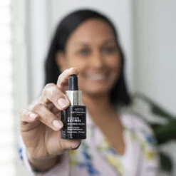 Institut Esthederm Intensive Retinol Face Serum -Care Product Store V681201 INTENSIVE RETINOL OIL SERUM 15ML 4 11dd96daa3fc8c5e1119bc3ea0940038