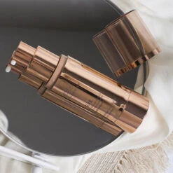 Institut Esthederm E.V.E Regenerating Face Serum 9 Institut Esthederm E.V.E Regenerating Face Serum -Care Product Store V970000 EVE SOURCE SERUM 30ML 4 11dd96daa3fc8c5e1119bc3ea0940038