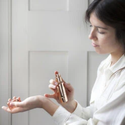 Institut Esthederm E.V.E Regenerating Face Serum 10 Institut Esthederm E.V.E Regenerating Face Serum -Care Product Store V970000 EVE SOURCE SERUM 30ML 5 11dd96daa3fc8c5e1119bc3ea0940038