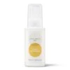 Balance Me Vitamin C Repair Serum -Care Product Store VCRS main 11dd96daa3fc8c5e1119bc3ea0940038