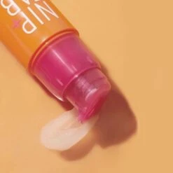 Nip+Fab Vitamin C Fix Serum 7 Nip+Fab Vitamin C Fix Serum -Care Product Store VIT C SERUM 50ml 2 11dd96daa3fc8c5e1119bc3ea0940038