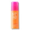Nip+Fab Vitamin C Fix Serum -Care Product Store VIT C SERUM 50ml 3 2022 05 03 144607 11dd96daa3fc8c5e1119bc3ea0940038