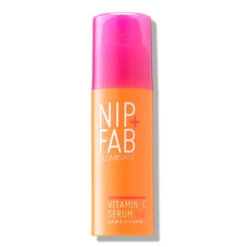 Nip+Fab Vitamin C Fix Serum