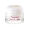 Mary Cohr Vitalité Lift -Care Product Store Vital Lift Cream 11dd96daa3fc8c5e1119bc3ea0940038