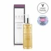 Ark Skincare Body Beautiful Vitality Hand & Body Wash 1 Ark Skincare Body Beautiful Vitality Hand & Body Wash -Care Product Store Vitality Hand Body Wash Product with Box and Awards 11dd96daa3fc8c5e1119bc3ea0940038
