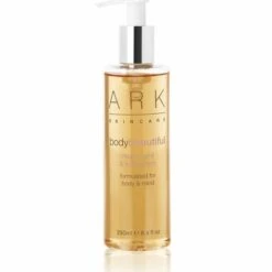 Ark Skincare Body Beautiful Vitality Hand & Body Wash -Care Product Store Vitality hand and body wash 1024x1024 11dd96daa3fc8c5e1119bc3ea0940038
