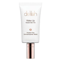 Delilah Wake Up Radiant Skin Tint 15 Delilah Wake Up Radiant Skin Tint -Care Product Store Wake Up CLOSED 2023 08 22 104255 11dd96daa3fc8c5e1119bc3ea0940038