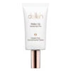 Delilah Wake Up Radiant Skin Tint -Care Product Store Wake Up CLOSED 2023 08 22 104415 11dd96daa3fc8c5e1119bc3ea0940038