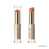 Studio 10 Wake Up & Glow Lip & Cheek Tint -Care Product Store Wake Up Glow Lipstick 01 11dd96daa3fc8c5e1119bc3ea0940038
