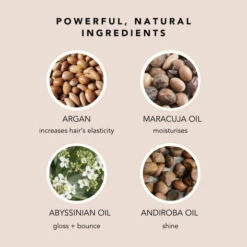 We Are Paradoxx Moisture Super Fuel Hair, Face & Body Oil -Care Product Store We Are Paradoxx Moisture Super Fuel Hair Face Body Oil 100ml 1 11dd96daa3fc8c5e1119bc3ea0940038