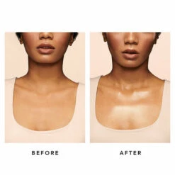 We Are Paradoxx Moisture Super Fuel Hair, Face & Body Oil -Care Product Store We Are Paradoxx Moisture Super Fuel Hair Face Body Oil 100ml 2 11dd96daa3fc8c5e1119bc3ea0940038